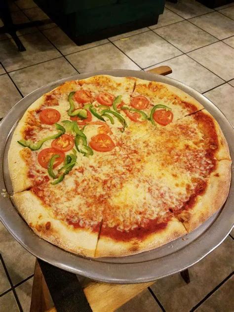 big apple pizza vero beach|Big Apple Pizza & Pasta .